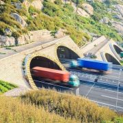 trucks-motion-blur-in-tunnel-exit-2025-01-29-07-39-33-utc.jpg